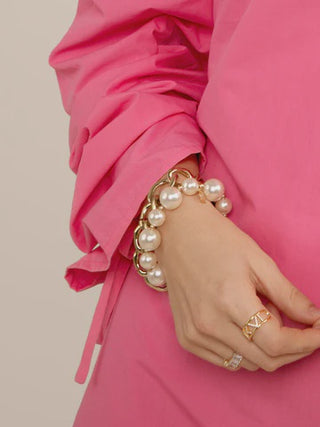 pearl-bracelet-mixed