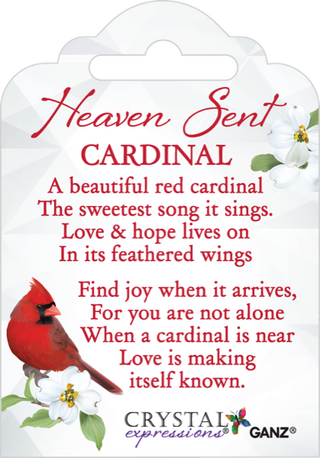 heaven-sent-cardinals