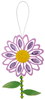 garden-daisy-525