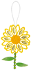 garden-daisy-525