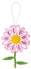 garden-daisy-525