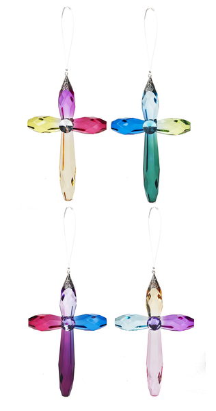 rainbow-cross-acry-7