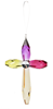 rainbow-cross-acry-7