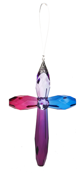 rainbow-cross-acry-7