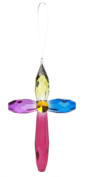 rainbow-cross-acry-7
