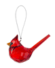 Ornament Elegant Cardinal
