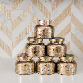 Sweet Grace Sparkle Jar