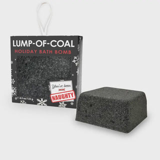 lump-of-coal-bath-bomb