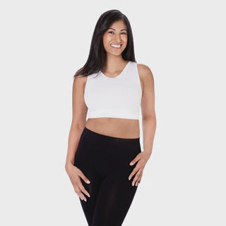 street-sleeveless-crop-tank