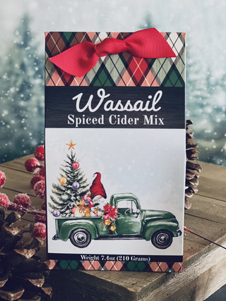 wassail-spiced-cider-mix-ii