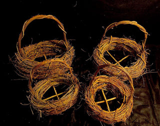 basket