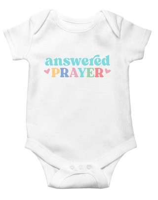 inspirational-diaper-shirt