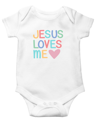 inspirational-diaper-shirt