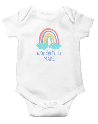 inspirational-diaper-shirt