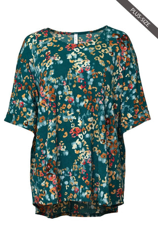 boyfriend-6_teal_1_plus_1