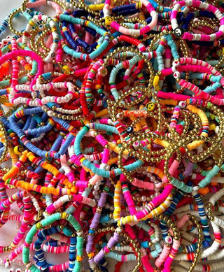 brights