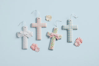 ceramic-crosses-4a