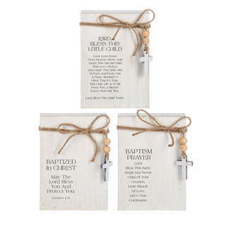 baby-prayer-plaque