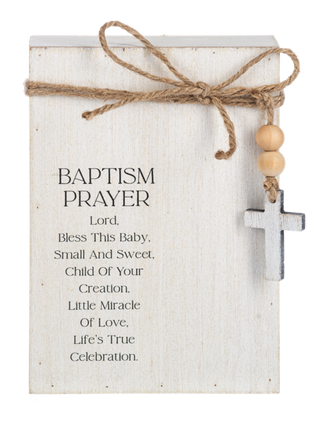 baby-prayer-plaque