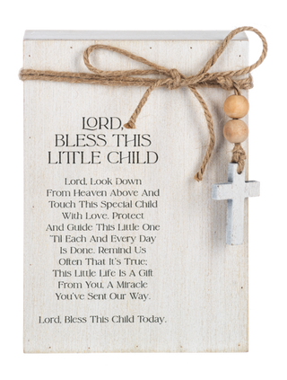 baby-prayer-plaque