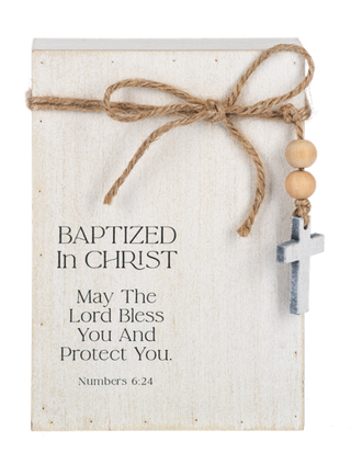 baby-prayer-plaque
