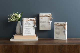 baby-prayer-plaque