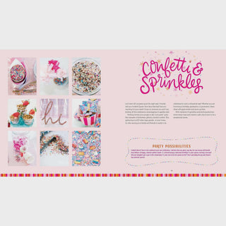 celebrate-with-sprinkles
