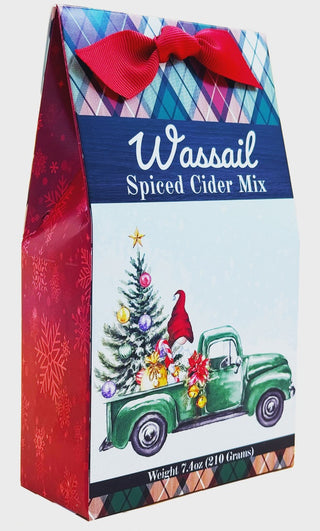 wassail-spiced-cider-mix-ii