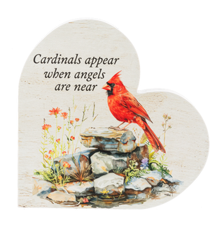cardinal-heart-block