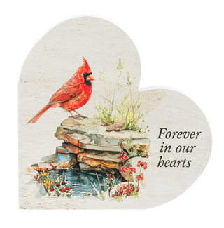 cardinal-heart-block