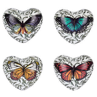 chime-heart-butterfly