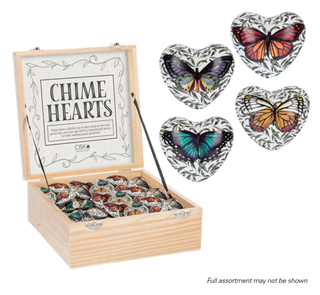chime-heart-butterfly
