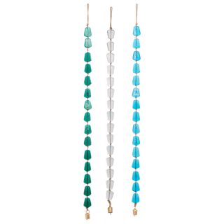 windchime-color-bells