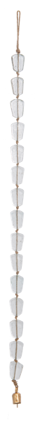 windchime-color-bells