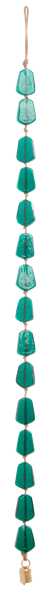 windchime-color-bells