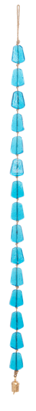 windchime-color-bells