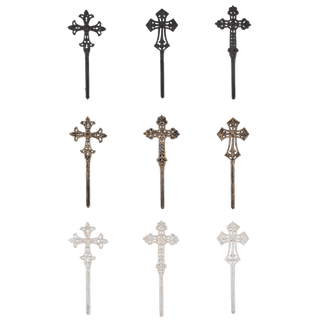 mini-cross-stake