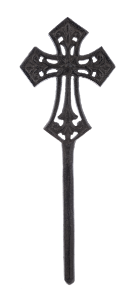 mini-cross-stake