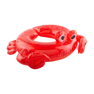 Crab Pool Float