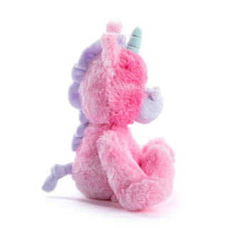 Tinies Pink Unicorn - 5in