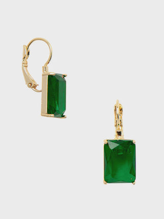 e2528-emerald_1_720x--1-