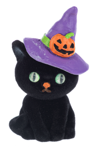 lucky-little-halloween-cat-charm