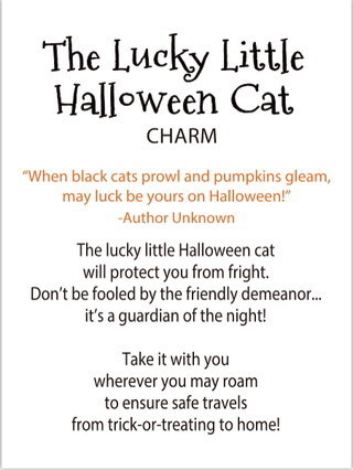 lucky-little-halloween-cat-charm