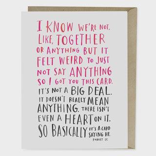 em_gc141_awkward_dating_2_e9731b6c-e5fc-443b-9f70-93cff532335f