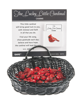 lucky-little-cardinal-charm