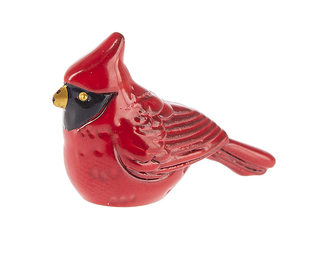 lucky-little-cardinal-charm