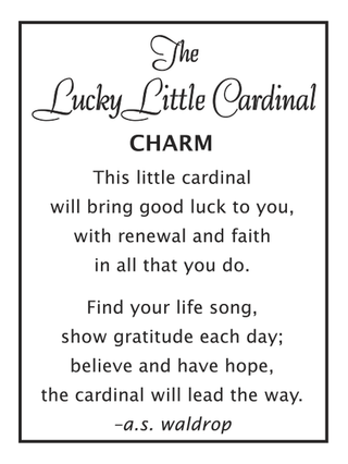 lucky-little-cardinal-charm