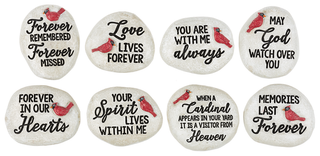 cardinal-stone-memorial-charm