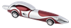 race-car-pens