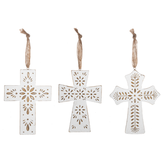 timeless-cross-orn